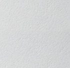 ��������� ������� ��������� ��������� ���� ������ � ����� (044) 383-26-13 - ����������� 1