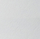 ������� � ����������: ��������� ������� ��������� ��������� ���� ������ � ����� (044) 383-26-13