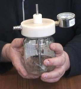 ��������� �������, ��������� ��������� ��������� - ����������� 1