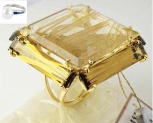 ��������� �������, ��������� ���������, ��������� ������� - ����������� 1