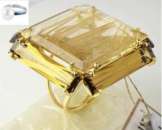 ������� � ����������: ��������� �������, ��������� ���������, ��������� �������