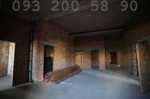 ��������� ������� ��������� ���������� ���������� � �� Balaton Village, ������������ �-� �������� �������. - ����������� 1