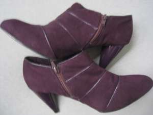 ��������� ������� ���������� Marks & Spencer - ����������� 1