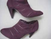 ��������� ������� ���������� Marks & Spencer - ����������� 2