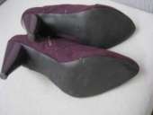 ��������� ������� ���������� Marks & Spencer - ����������� 3