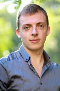 ��������� ������� ���������� � ���� �� ���� �� ��������� , ������� - ����������� 1