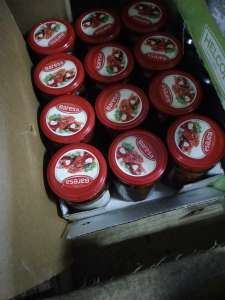 ��������� ������� ���������� � ���� ����� �� ������������ - ����������� 1