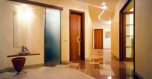 ��������� ������� ���������� � ������������ - ����������� 1