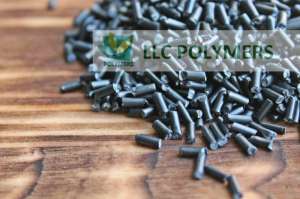 ��������� ������� ���������� (��,HIPS). ���� ������, ����� - ����������� 1