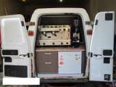 ������� � ����������: ��������� ������� - ���������� ��� ����