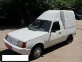 ��������� ������� - ���������� ��� ���� - ����������� 2