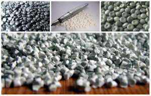 ��������� ������� ���������� ���. ��������� ������� ������������ ��� �� 4 �� 10 - ����������� 1