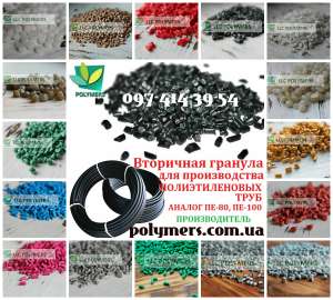 ��������� ������� ���������� ����-277,273-276, ����-158-153, ��-���, ��, ��-100, ��-80, ��-500, 15301�, 15310� - ����������� 1