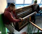 ������� � ����������: ��������� ������� ���������� ����� �������� ����� �����������