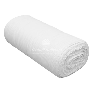 ��������� ������� ���������� ������ 80 ��, ��������� 200 ��/�2 (����� 50 ������) - ����������� 1