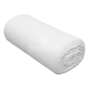 ��������� ������� ���������� ������ 80 ��, ��������� 200 ��/�2 (����� 50 ������). ������/����� ������ - �������/�������