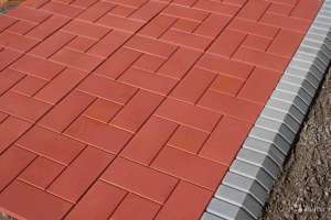 ��������� ������� ���������� ������ - ����������� 1