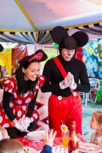 ��������� ������� ���������� ������� ������� � ����� - ����������� 1