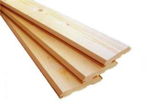 �����-���� (������� ����������) �������� �������� - ����������� 1