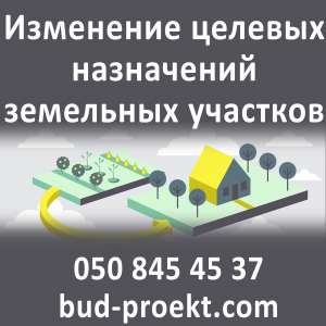 ��������� ������� ���������� ��������� �������� - ����������� 1