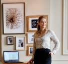 ������� � ����������: ��������� ������� ���������� ���������� ����