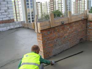 ���������. ������� ���������� �����������. ���������� ������������� - ����������� 1