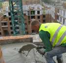 ���������. ������� ���������� �����������. ���������� ������������� - ����������� 3