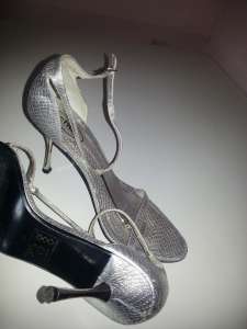 ��������� ������� ����������� 39 �. 200 ���. - ����������� 1