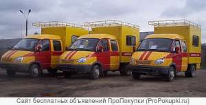 ��������� ������� ����������� - ����������� 1