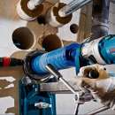 ��������� ������� �����������