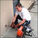 ������� � ����������: ��������� ������� �����������