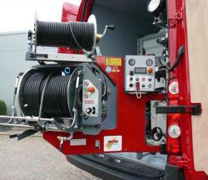 ��������� ������� ����������� - ����������� 1