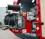 ��������� ������� �����������. �������������, ������ - ������