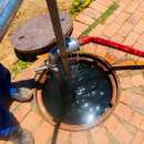 ������� � ����������: ��������� ������� �����������