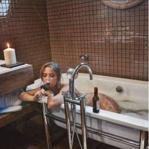 ��������� ������� ����������� � �ckopt 18+ ���� - ����������� 1