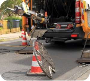 ��������� ������� ����������� � �������� - ����������� 1