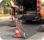 ������� � ����������: ��������� ������� ����������� � ��������