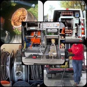 ��������� ������� ����������� � �������� - ����������� 1