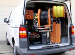 ��������� ������� ����������� � ���������������� ��������������� ���� - ����������� 1