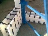 ��������� ���-���� ����������� - �� 1000 ����� � ����� - ����������� 1