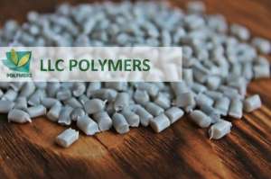 ��������� ������� ����������� ��� �����, ������� (��� ������ HDPE) - ����������� 1