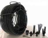 ������� � ����������: ��������� ������� �����������. ��� ������ ������.