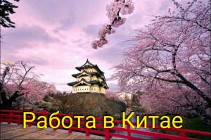 ��������� ������� ����������� ����� � ����� - ����������� 1