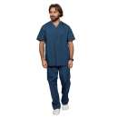 ��������� ������� ����������� ������.. ������ ������ - ������