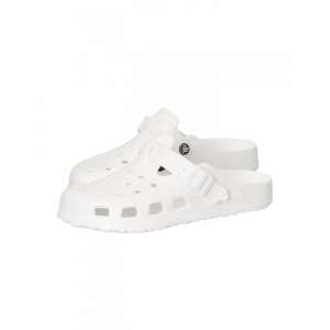 ��������� ������� ����������� ������. - ����������� 1