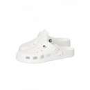 ��������� ������� ����������� ������.. ������ ������ - ������