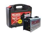 ������� � ����������: ��������� ������� ����������� ������� � �����������.