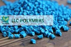 ��������� ������� ����������� ������� �������� ��� ������, ������� - ����������� 1