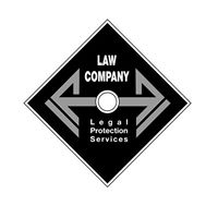 ��������� ������� ����������� �������ߔ - ����������� 1