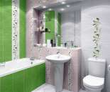 ��������� ������� ����������� ��������